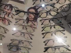 -宝明斋眼镜(朝山街店)