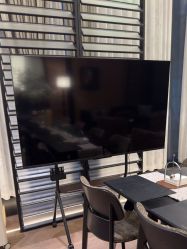 -RUMI日弥美容会所