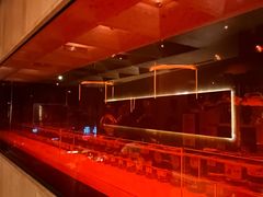 -wann lounge 低温慢煮牛排·清吧