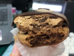 -好利来(清华南门店)