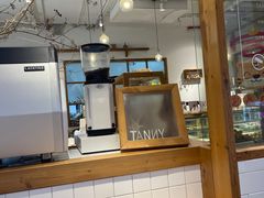 -甜莺蛋糕(顺盈时代广场店)