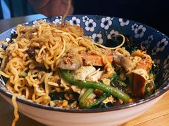 -皆道拌麻辣烫·麻辣拌