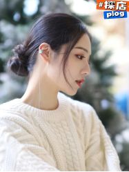 -芳香乐府疗愈空间·SPA·冥想