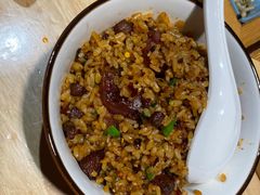-小食迹贵阳丝娃娃(世纪金源店)