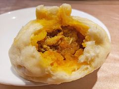 -留芳·文旅古月楼(老街店)