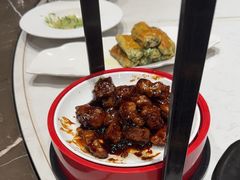 -文涵小院·邻里厨房