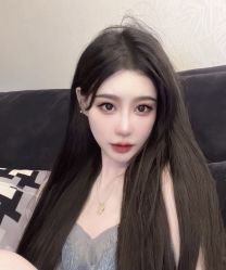 -爱秀造型 T-G
