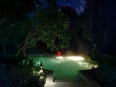 -腾冲和顺柏联酒店