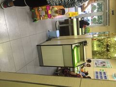 老乡鸡(茨河路店)-老乡鸡(茨河路店)