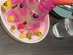 -卡朋西餐(宝安大仟里店)