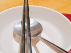 -韩见·韩式拌饭·炸鸡(石厦店)