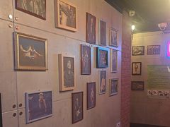 -唱吧麦颂KTV(西单华威潮铺街店)