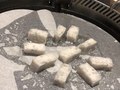 -么子烤肉(化龙池店)