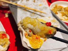 -龙巢盱眙龙虾·牛蛙·烧烤宵夜(八卦岭店)