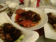 -中国徽菜·徽商故里(远大店)
