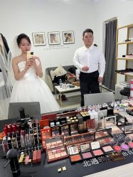 -北遇映画PHOTO GRAPHY STUDIO