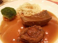 -鲍国演义(禅城店)