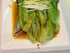 -金鸭都·老北京特色家常菜(潘家园店)