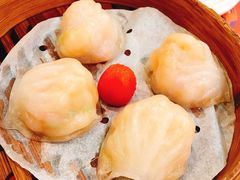 -点都德(盘福楼店)