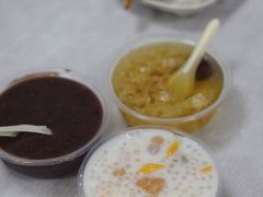 -小雨点糖水店(中兴街分店)