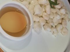 -外婆家(西溪印象城店)
