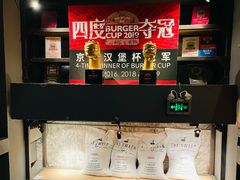-悠航SLOWBOAT(三里屯店)
