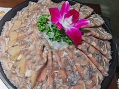 -捞三国美蛙鲜鱼火锅(茂业店)