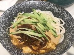 -后海16号·北京私房菜