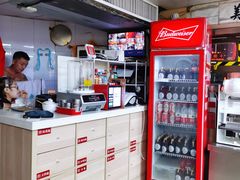 -盛京美食佳坛肉馆(沈阳总店)