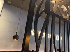 -猪无忌·专做猪肚包鸡20年(乐峰广场店)
