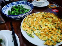 -张氏父子常德肠子馆(红星总店)