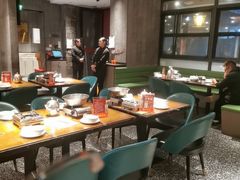 -鱼头泡饭·湖北菜·非物质文化遗产(岳家嘴总店)