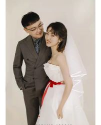 -盛夏光年studio·美学·电影感·定制
