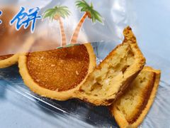 -阿吉仔(大元路店)