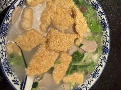 -小潘记鸭血粉丝汤