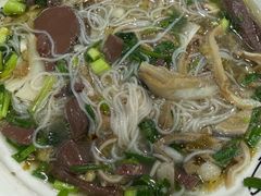 -熊氏牛羊杂粉(龙眼井总店)