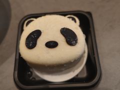 -郭靖·烤全羊·内蒙菜·烧烤(望京旗舰店)