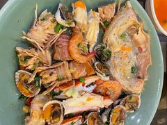 -吴记富苑(朝阳店)