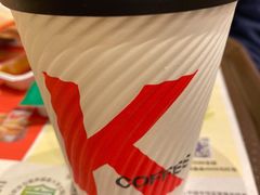 -肯德基(杭州复兴店)