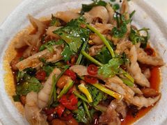 -付掌柜在成都·热炒砂锅集(金禾店)