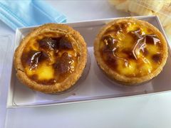 -鲍师傅糕点(观前街店)