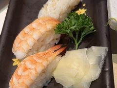 -味见·荣家(亚泰大街店)