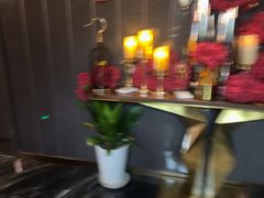 -唐宫足道·SPA·住宿24H会所(木渎店)