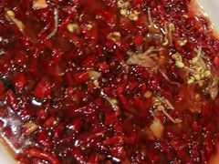 -城南往事·鲁菜济南菜(长清园博园恒大绿洲店)