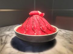 -澳美徕·港式花胶鸡火锅(高新万达店)