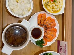 -福田家月子中心 产后 月嫂(市立母子医院店)