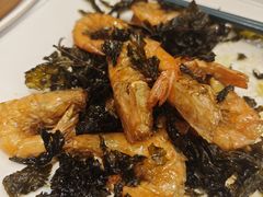 -顺德佬(五和店)
