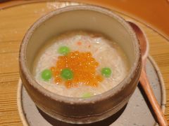 -旬怀石料理(嘉善老市店)