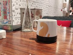 -么么咖啡(燕郊店)