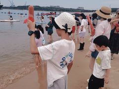 -海驴岛(荣成市)